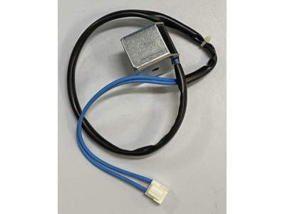 Bobina Valvula 4vias Aire Acondicionado haier NN09EK6S-OU