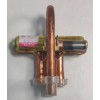 Valvula 4 Vias Con Bobina Aire Acondicionado Haier 0010708049