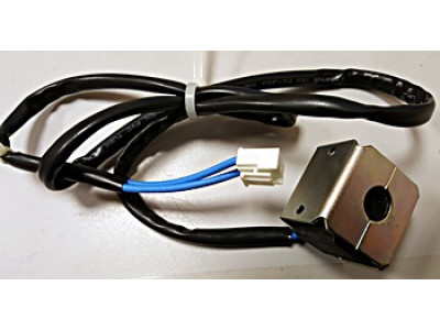 Bobina Valvula 4vias Aire Acondicionado Haier 1U18EN2ERA