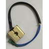 Bobina Valvula 4vias Aire Acondicionado Haier 1U12BE5ERA