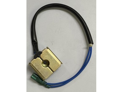 Bobina Valvula 4vias Aire Acondicionado Haier 1U12BE5ERA