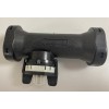 Caudalimetro Aerotermia Atlantic 023227