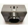 Servo V3V Alfea Excellia
