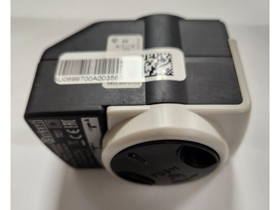 3 Way Valve Motor MHEXTENSA DUO 024329 