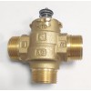 3-Way Valve Alfea Ecellia Aerotermia Thermor 522932 