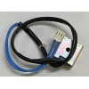 Bobina Valvula 4vias Aire Acondicionado Haier 1U09BE5ERA