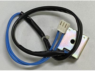 Bobina Valvula 4vias Aire Acondicionado Haier 1U09BE5ERA