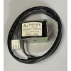 Bobina Valvula 4vias Aire Acondicionado LG FM18AH
