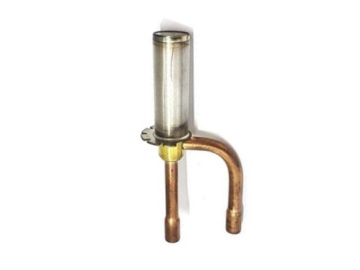 Valvula Expansion Electrónica Aire Acondicionado Samsung DB62-04065A