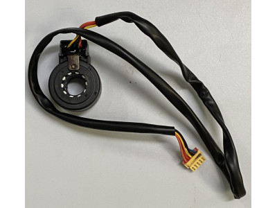 Bobina Valvula Expansion Electrónica Aire Acondicionado Samsung DB96-07562B