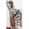 Conjunto Valvula Expansion Electrónica Aire Acondicionado Samsung AJ070FCJ4EH/EU