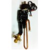 Conjunto Valvula Expansion Electrónica Aire Acondicionado Samsung DB96-18246A