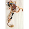 Conjunto Valvula 4 Vias Aire Acondicionado Samsung DB96-22140C