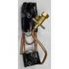 Conjunto Capilares Unidad Exterior Aire Acondicionado Samsung DB99-00969A