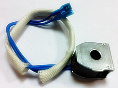 Bobina Valvula 4vias Aire Acondicionado Home HINV12410AMD_9