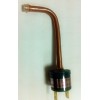 Presostato Alta Aire Acondicionado Tango CBSE-24-410-1A