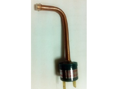 Presostato Alta Aire Acondicionado Tango CBSE-24-410-1A