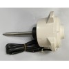 Motor Ventilador Unidad Exterior Aire Acondicionado Mitsubishi Electric MXZ-3A54VA-E3