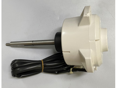 Motor Ventilador Unidad Exterior Aire Acondicionado Mitsubishi Electric MXZ-3A54VA-E3