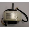 Motor Turbina Unidad Interior Aire Acondicionado Haier AS12NS1HRA-GU