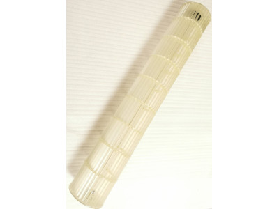 Turbina Unidad Interior Aire Acondicionado Haier 0010208351A