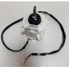 Motor Ventilador Exterior Aire Acondicionado Haier 1U24GS1ERA