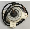 Motor Ventilador Giro Derecha Unidad Exterior Aire Acondicionado Haier 0010401254