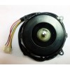Motor Ventilador Unidad Exterior Aire Acondicionado Haier HSU-12HT03/R2(DB)
