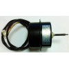 Motor Ventilador Unidad Exterior Aire Acondicionado Haier HSU-12HT03/R2(DB)
