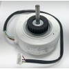 Motor Turbina Unidad Interior Aire Acondicionado Haier