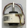 Motor Turbina Unidad Interior Aire Acondicionado Haier AS18GD2HRA