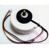 Motor Turbina Unidad Interior Aire Acondicionado Haier HSU-12HV03/R2(DB)