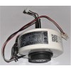 Motor Turbina Unidad Interior Aire Acondicionado Haier HSM09HEK03/R2(DB)