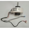 Motor Turbina Aire Acondicionado Haier 0010404233G