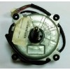 Motor Ventilador Unidad Exterior Aire Acondicionado Haier AU182AFERA