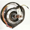Motor Ventilador Unidad Interior Aire Acondicionado Haier AB28NACBEA