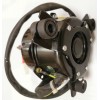 Motor Ventilador Unidad Interior Aire Acondicionado Haier AB28NACBEA