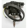 Motor Ventilador Unidad Interior Aire Acondicionado Haier AB28NACBEA