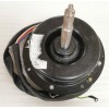 Motor Ventilador Unidad Exterior Aire Acondicionado Haier AM100JXVAGH/EU