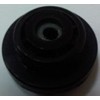 Rodamiento Turbina Unidad Interior Aire Acondicionado Haier HSU-18HA03/R1