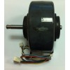 Motor Turbina Aire Acondicionado Haier 001A3000051