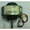 Motor Turbina Unidad Interior Aire Acondicionado Haier H2SM18HC03