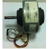 Motor Turbina Unidad Interior Aire Acondicionado Haier H2SM18HC03