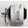 Motor Turbina Unidad Interior Aire Acondicionado Haier 001A3000088
