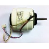 Motor Turbina Unidad Interior Aire Acondicionado Haier HSU-22HG03