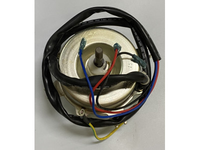 Motor Ventilador Unidad Exterior Aire Acondicionado