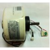 Motor Turbina Unidad Interior Aire Acondicionado Firstline FAC18410CH