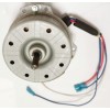 Motor Turbina Inferior Aire Acondicionado Portatil Orbegozo ADR-35