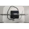Motor Turbina Unidad Interior Aire Acondicionado LG UB24.NHB 