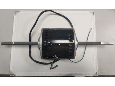 Motor Turbina Unidad Interior Aire Acondicionado LG UB24.NHB Motor Turbina Unidad Interior Aire Acondicionado LG UB24.NHB